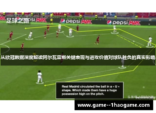 从欧冠数据深度解读阿尔瓦雷斯关键表现与进攻价值对球队胜负的真实影响 从欧冠数据深度解读阿尔瓦雷斯关键表现与进攻价值对球队胜负的真实影响